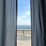 Casa Del Sole Fronte Mare *