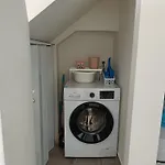 Apartment Casa Del Sole Fronte Mare Giardini Naxos