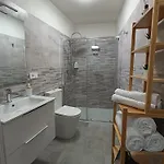 Casa Del Sole Fronte Mare * Giardini Naxos